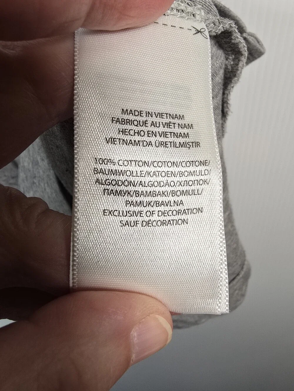 Ralph Lauren polo ralph